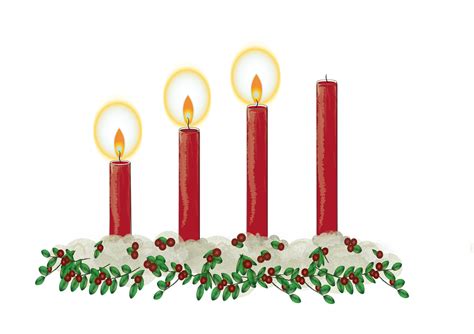 Tredje Advent Ljus Gratis bilder på Pixabay