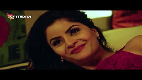 Kamini Return 2021 Full Hot Web Series Loot Loo Exclusive Hd Hindi 720p