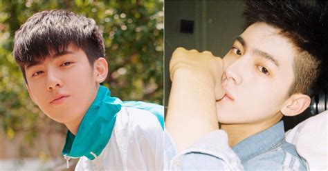 Ch Ng Hot Boy Cao M V I G Ng M T Baby Khi N C C C N Ng Ph T S T