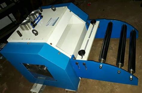 Premium Servo Feeder At 225000 00 INR In Noida Uttar Pradesh Riddhi