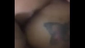 Ce Cul Si Gros XVIDEOS