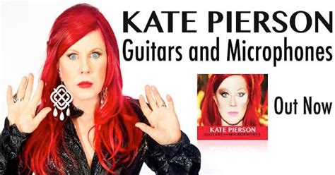 Kate Pierson Echoes B 52s On Solo Debut Best Classic Bands