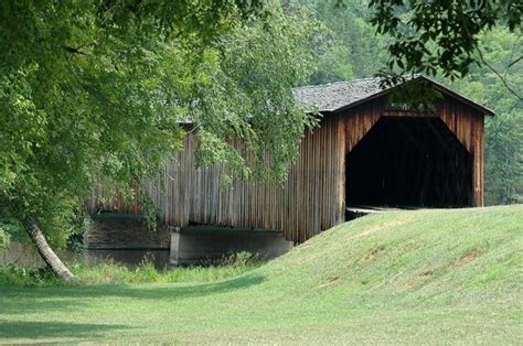 Covered Bridge Stock Photos Images And Backgrounds For Free Download