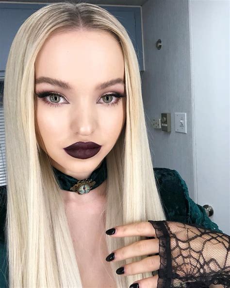 Hot Celeb Pics On Twitter Dove Cameron Is So Cute While Being So