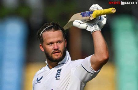 Ben Duckett Wiki, Age, Biography, Wife, Family, Stats, IPL Salary, Net ...