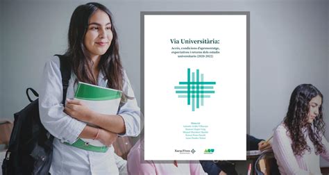 Xarxa Vives D Universitats