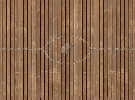 25 Images Deck Texture