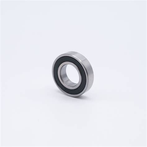 6903-2RS Ball Bearing 17x30x7 Sealed 61903-2RS - Bearings Direct