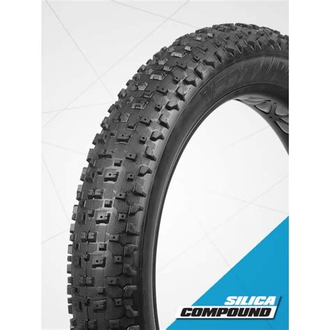 Vee Tire Bulldozer Pneu De V Lo Fat Bike X Tpi Pliable