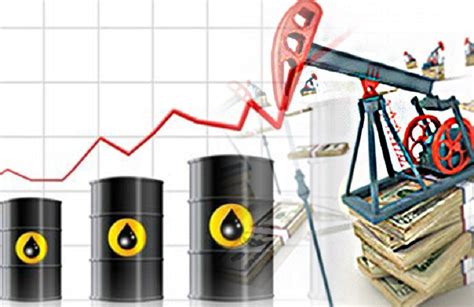 Crude Oil Made More Gains In Mondays Trading And OK Energy Stocks Were