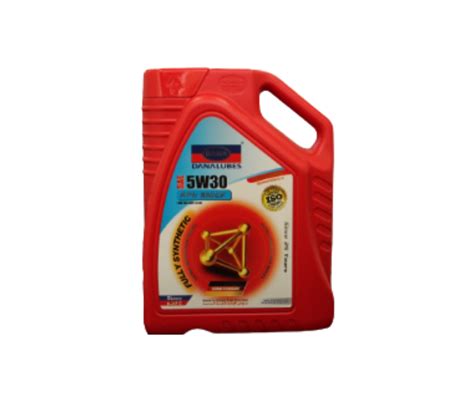 Motor Engine Oil Lubricants Grease Manufacturer In Uae Dana Lubes