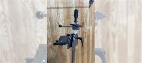 Ротатор для panoptix active target купить в Санкт-Петербурге с ...