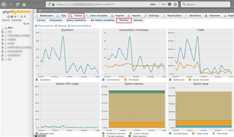 Prueba De Rendimiento Estr S En Moodle Jmeter Ingdiaz