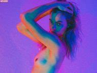 Naked Wylie Hays Added By Covfefe