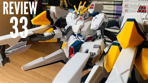 Hg Narrative Gundam A Packs Youtube