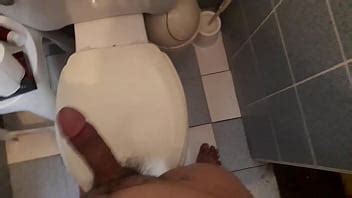 Carlos XVIDEOS