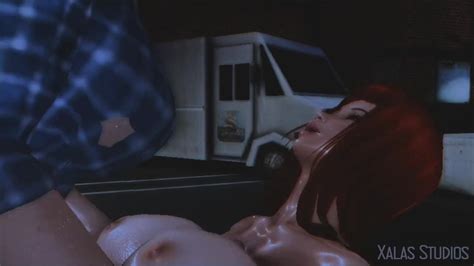 Sinful Alley Full Movie Xalas Approved Free Porn Videos Youporn