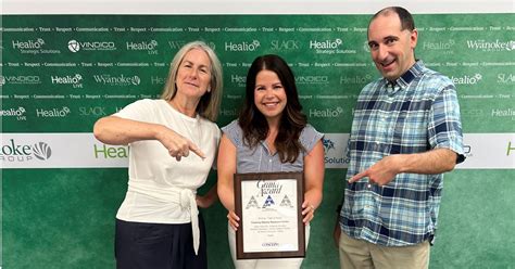 Healio Wins Apex Award For Treating Obesity Resource Center