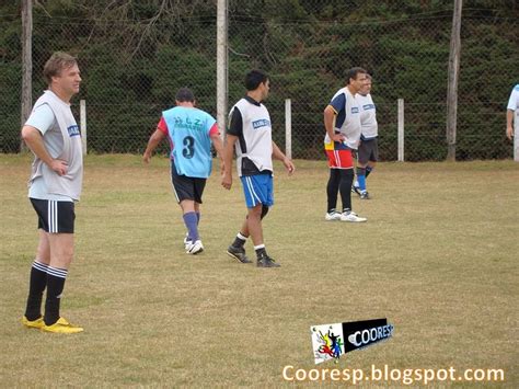 NOTÍCIAS ESPORTE DE ITARARÉ Classificação da 2ª rodada do Campeonato