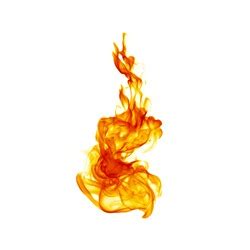 Red Hot Flames Free Stock Photo By Happy On Stockvault Net