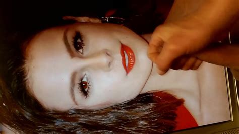 Lena Cum Tribute 10 2 17 Gay Man Porn XHamster