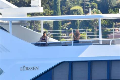 Christina Milian Christinamilian Kacytgirl Nude OnlyFans Photo The Fappening Plus