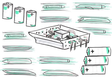 chapter3Green - TU Delft OCW 