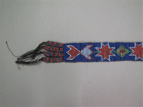 belt, beaded belt | Knowledge Sharing Platform