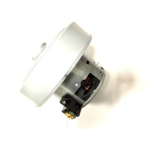 Двигатель VCM-K50HU (Оригинал) для пылесоса Samsung - купить по цене ...