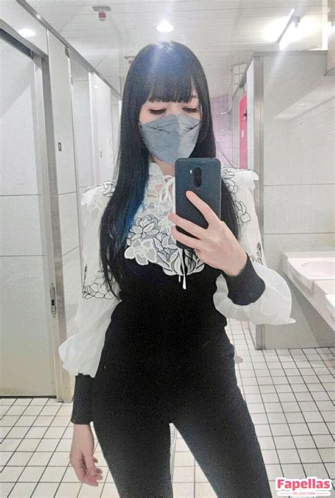 Celina Tkn0801 Aka Celina 0801 Aka Celina L801 Aka Celinapowell Aka Tkn0801 Nude Leaks OnlyFans