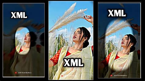 Xml Video Editing Bangla Song Xml Filealight Motion Video Editing New