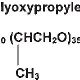 (PDF) Purified Poloxamer 188 for Sickle Cell Vaso-Occlusive Crisis