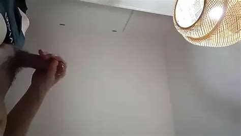 Jerking Off Until Watching A Porn Xhamster