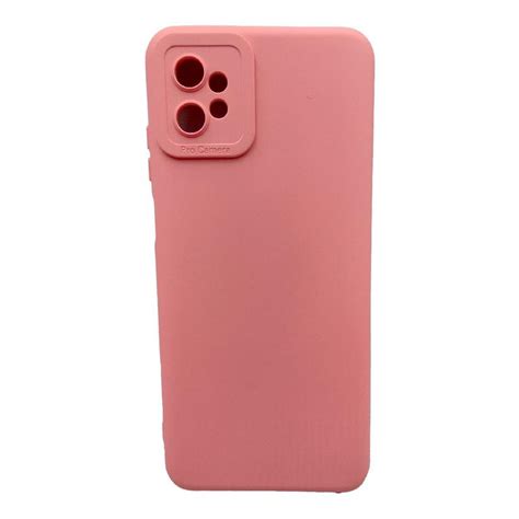 Capinha Capa Para Motorola Moto G Xt Tela Case Aveludada