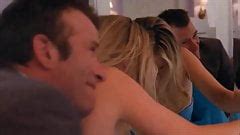 Kaitlin Doubleday Nude Leaked Sex Videos Naked Pics Xhamster