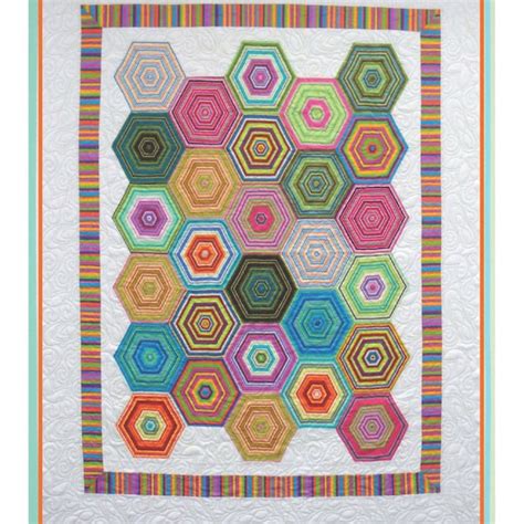 Modern Beach Quilt Etsy