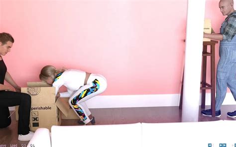 Free Worker Porn Videos XHamster