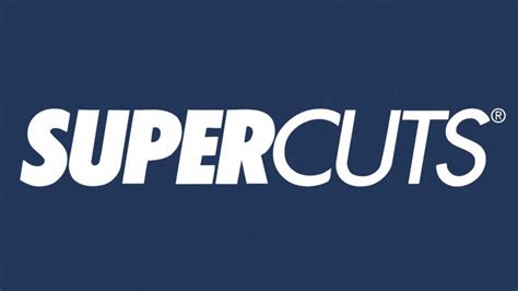 Incredible Offer Supercuts Will Now Give You A Free Haircut If You Beg