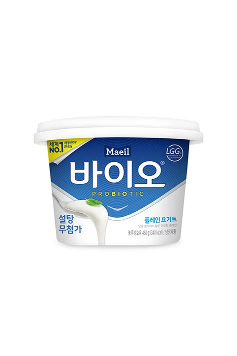 매일유업 공식 온라인몰 매일다이렉트