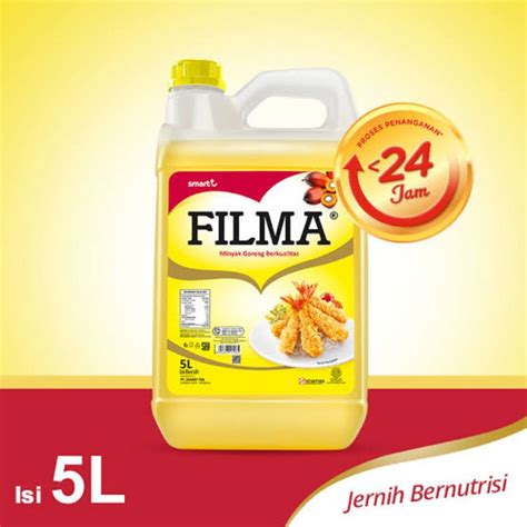 Jual Minyak Goreng Bimoli 2L EXP 2026 2 Liter KARTON Shopee Indonesia