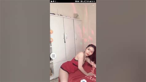 Bigo Gái Xinh Gái Dâm Nhảy Sexy Dance Khiêu Dâm Gạ Chịch Trên Bigo