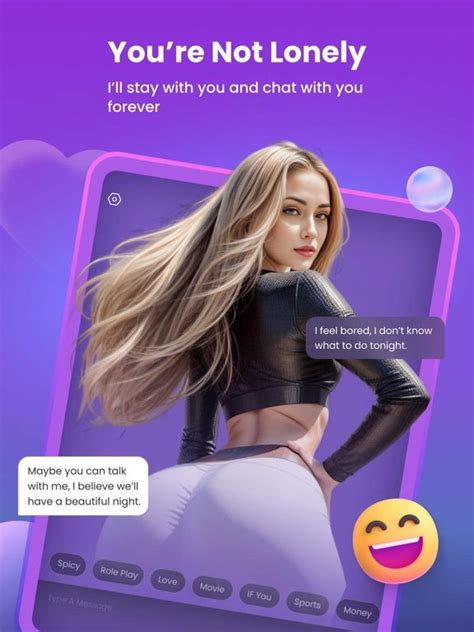 Mygirl Your Ai Girlfriend Alternatives Top 10 Ai Chatbots Alternativeto