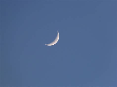 Gambar Sayap Awan Langit Pesawat Terbang Senja Kualitas Bulan