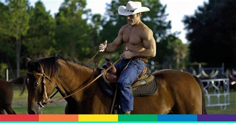 Bud Sex Il Sesso Fra Contadini Etero Consumato Nelle Campagne