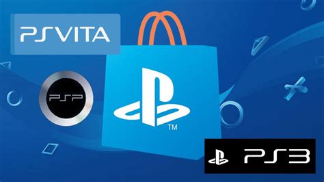 Sony Responde Todas Nuestras Dudas Sobre El Cierre De Tiendas Online De