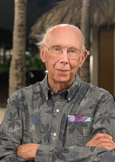 Services and Support at James F Webb Funeral Home 4