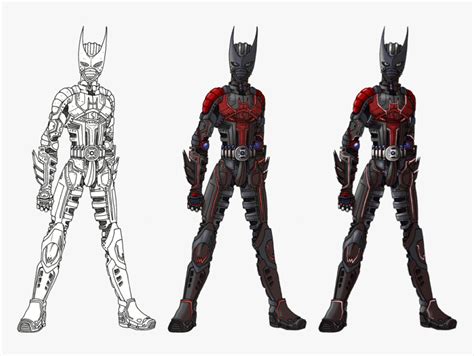 Armored Batman Beyond Suit By Angelic Batman Beyond Suit Details Hd