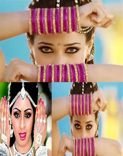 Movies Blog Tamanna Photos In Himmatwala Movie Hot Pics