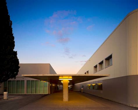 Escola Secund Ria Padre Alberto Neto Betar