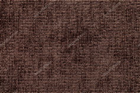 Brown Fabric Texture